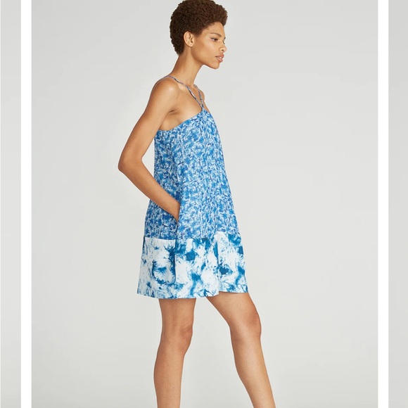 NWT Amur dress‎ - Picture 3 of 5